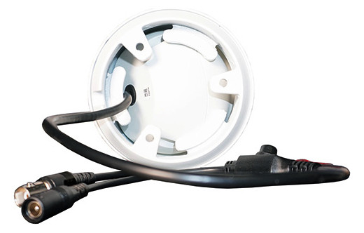 Villa C 03 Externe Farb-      Villa C 03 