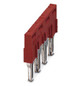 Phoenix 3030326 Steckbrücke     FBSL 4-8 