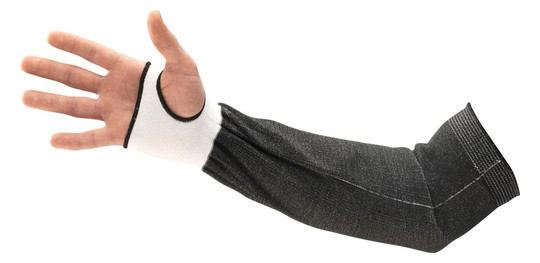 Ansell-Armschutz HyFlex 11-251