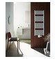 Zehnder Design-Heizkörper Zeno ZN-170-050-05, 1688 x 500 mm, schwarz matt