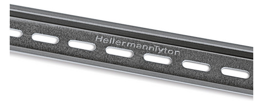 Hellermann DELTA3AF-St-GEL-WC Delta 