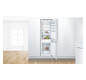 Kühl-/Gefrierkombi EB E ws 191/74l 219kwh 1772x558x545mm 0°-Zone Tür: fest