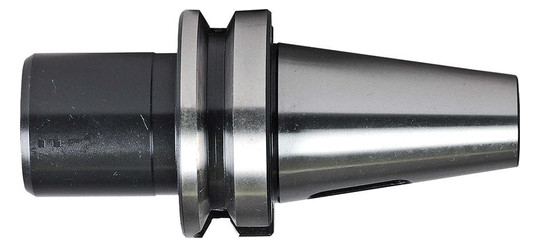 fortis-Zwischenhülse JISB6339AD - BT50/MK3