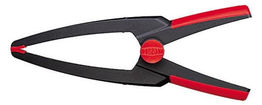 BESSEY-Federzwinge Clippix XCL5 - 70x110mm