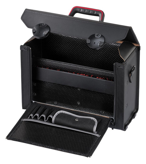 PARAT-Werkzeugtasche Top Line - 415x165x275 mm