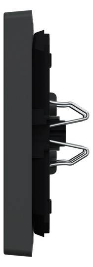 Taste_2t Jalousie System Design anth glz Symbol Jalousie