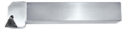 fortis-Gewindedrehhalter SER 1616 K16