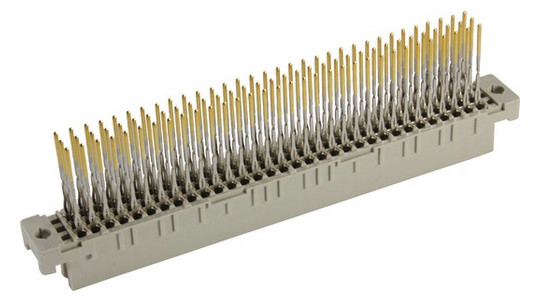 HART DIN-Signal C064FPW-     09032646861 