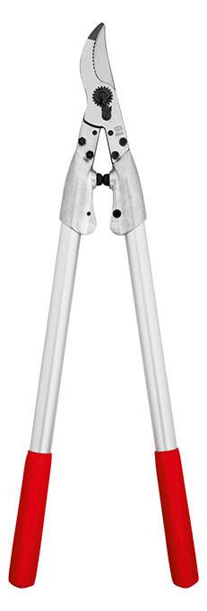Bild Zweihand-aumschereaus Al uminium60cm - FELCO-0