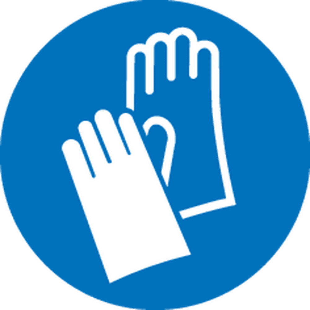Icon: VF9C0EK8DOMJ8TJI95KC0QS23S.jpg