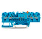 Trennreihenklemme bl Serie 2002 1Etage 0,25-4qmm 16A APL_erf.