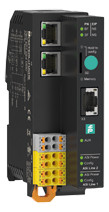 PF AS-interface          VBG-EP1-KE5-DMD 