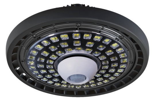 LAS LED SENSOsmart 200W    LS-SN200CW-EN 