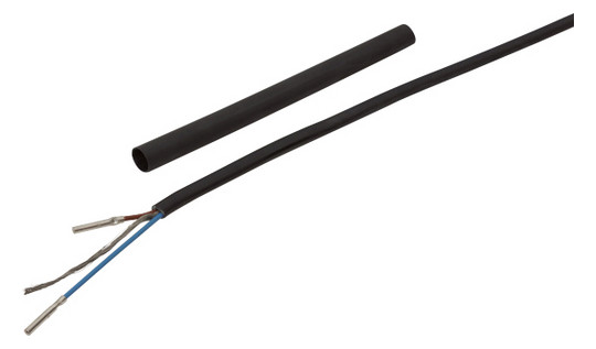 ETHERMA Kaltleiter     KALT-eFLOOR-PRO-1 