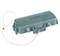 HART Han 16B-AK-Nietb.-      09300165457 