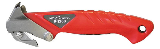 NT Cutter-Sicherheitskartonöffner