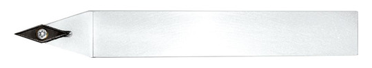 fortis-ISO-Klemmhalter SVVCN 1212 F11