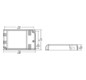 Vossloh LED-Treiber TCI 151413    993817 