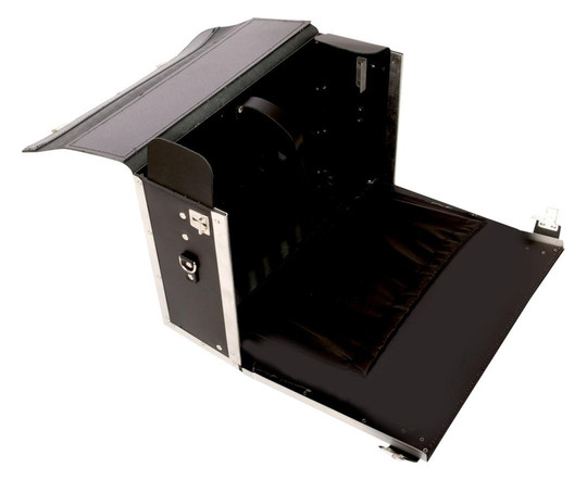 JUMTEC-Werkzeugtasche ULISCH Standard