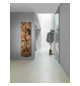 Zehnder Design-Heizkörper Arteplano VZAD200-6, 2013 x 453 mm, Telegrey 4, RAL 7047, doppellagig