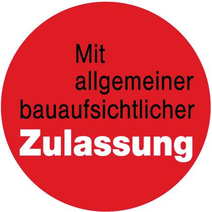 Bild Langschaftdübel SXRL 10x120 T,zn Dübel:Nylon,Senkkopfschraube:Stahl,zn - fischer-3