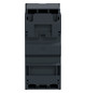 Motorschutzschalter 3p 4-6,3A 6,3A/Iu 690V Einb Festeinbau IP20