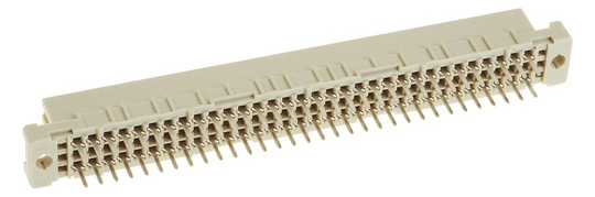 HART DIN-Signal C096FS-      09032966825 