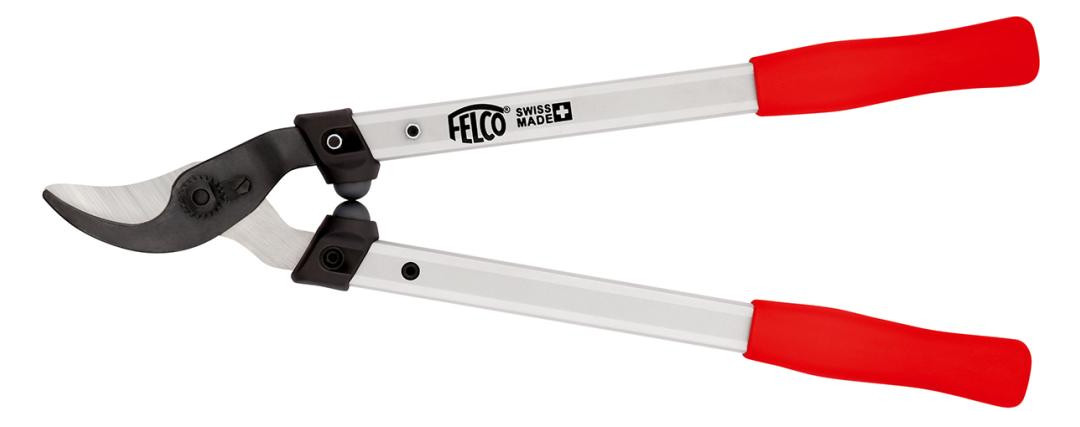 Bild Astschere 60 cm aus Auminium - FELCO-0