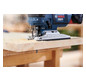 Stichsägeblatt Holz 100mm f.Holz
