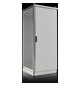 Rittal CS Toptec anreihbar    CS 9781888 