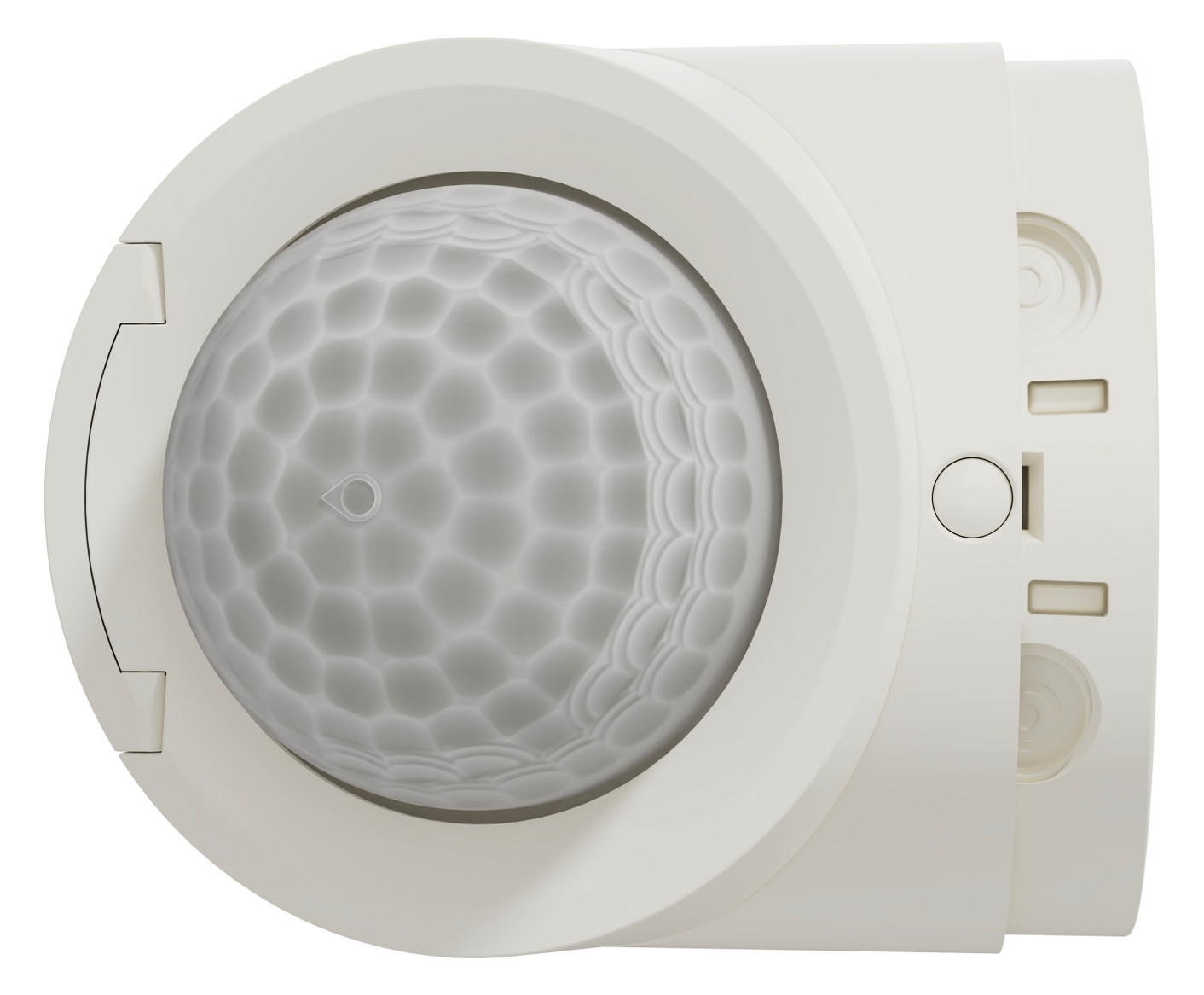Bewegungsmelder AP 0-360° ARGUS 220-360 220-240V pws IP56 Fernbedienbar 2400W Bewegungsmelder AP 0-360° ARGUS 220-360 220-240V pws IP56 Fernbedienbar 2400W