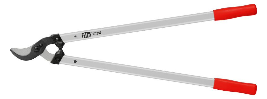 Bild Astschere FCO 221-80 - FELCO-0