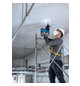 Akku-Bohrhammer 18V SDSplus Beton&#x3D;Ø24mm Stahl&#x3D;Ø13mm Holz&#x3D;Ø30mm 2,4J