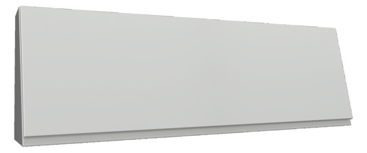 Rittal Pult Oberteil          CX 6723000 