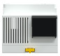Spannungsversorgung KNX REG 4TE 640mA LED m.LED-Anz