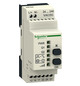 Funkempfänger 2405MHz REG f.Dimmer f.Pulsdr f.Rollladenschalter f.Schalter