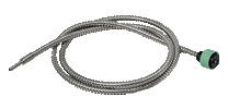 PF Glasfaser           LMR 18-3,2-2,0-K1 