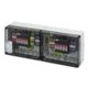 Phoenix   SOL-SC-2ST-0-DC-4MPPT-1000EQSE 