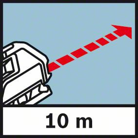 Icon: FD5BEM8M28JNCAAIQAABHIJ1M8.jpg