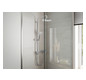 hansgrohe Showerpipe 200 Vernis Blend Reno 1jet, chrom