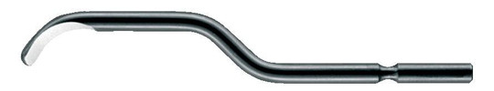 GRATTEC-Ersatzklinge E600