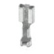 Phoenix 3240159        C-SCF 2,5/6,3X0,8 
