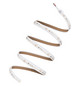 LEDV LS P -1000/930/5/IP67 LED STRIP 