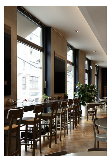 OL 90N Schere nach RAL            030376 