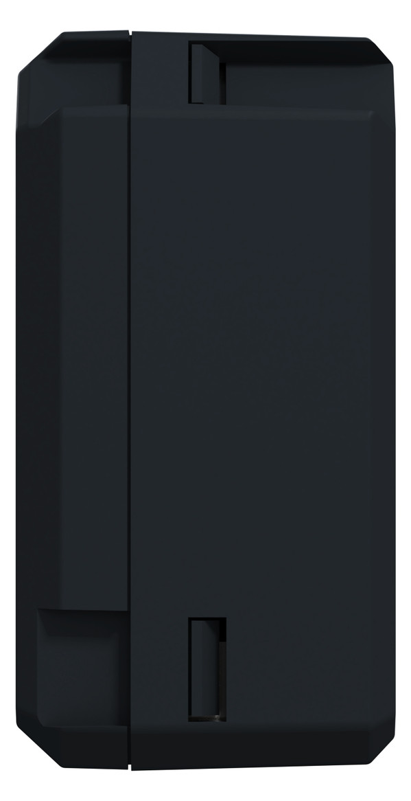 Jalousieaktor Funkb Wiser UP 1f 2Eing 4A