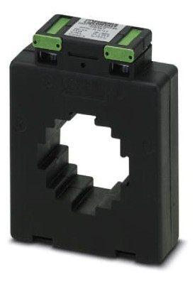 Phoenix   PACT MCR-V2-5012- 85- 250-5A-1 