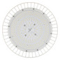 PRACHT Basic-Highbay COMO-ECO 100° breit 