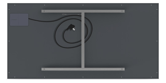 ETHERMA       LAVA3-BASIC-SMART-680EP-NA 