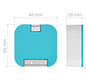PLEJD Dimmer 1 10 V               CTR-01 