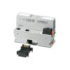 Phoenix 2688899 Buskoppler   AXL F BK EC 